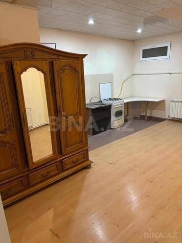 Сдаётся 2-комн. дом/дача 50 м², м. Азадлыг проспекти, photo 1 from 7