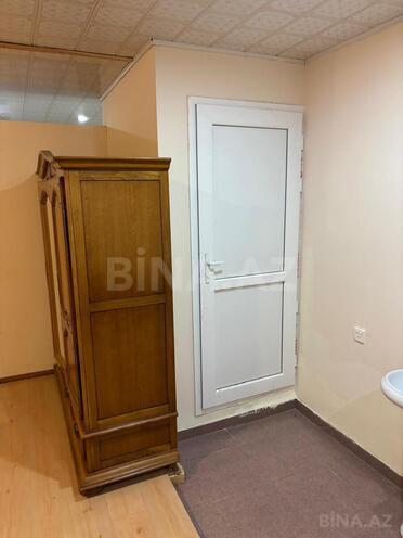 Сдаётся 2-комн. дом/дача 50 м², м. Азадлыг проспекти, photo 3 from 7
