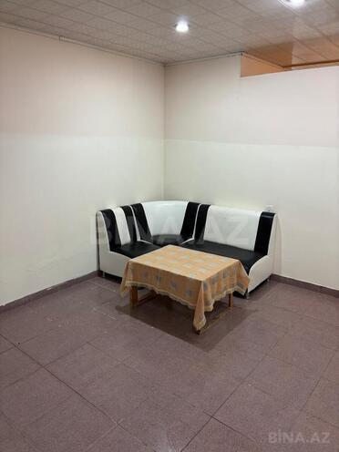 Сдаётся 2-комн. дом/дача 50 м², м. Азадлыг проспекти, photo 5 from 7