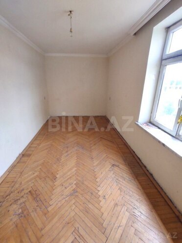 Продаётся 2-комн. вторичка 50 м², м. Нариман Нариманов, photo 3 from 8