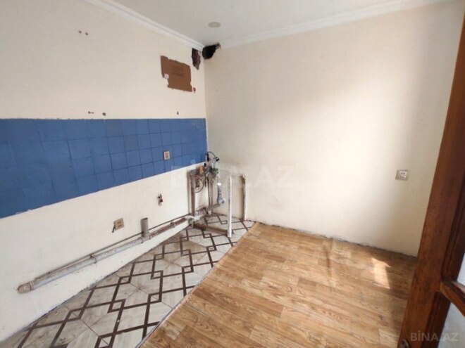 Продаётся 2-комн. вторичка 50 м², м. Нариман Нариманов, photo 5 from 8