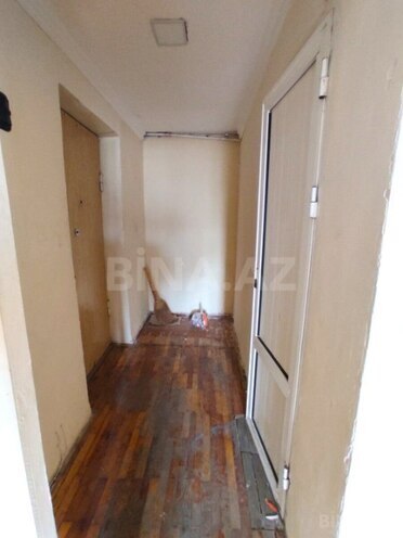 Продаётся 2-комн. вторичка 50 м², м. Нариман Нариманов, photo 4 from 8