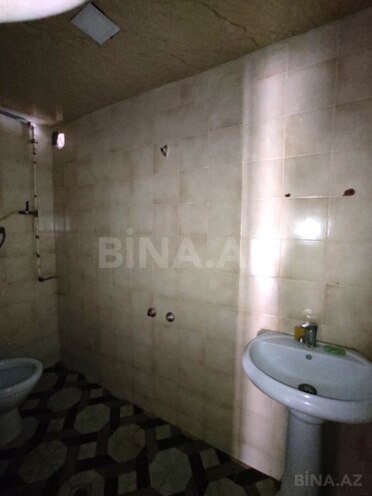 Продаётся 2-комн. вторичка 50 м², м. Нариман Нариманов, photo 7 from 8