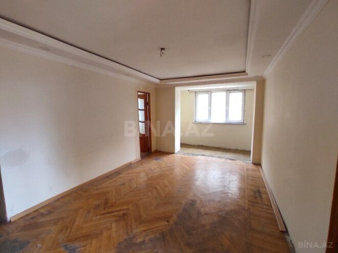 Продаётся 2-комн. вторичка 50 м², м. Нариман Нариманов, photo 1 from 8
