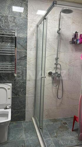 Satılır 2 otaqlı yeni tikili 64 m², photo 7 from 11