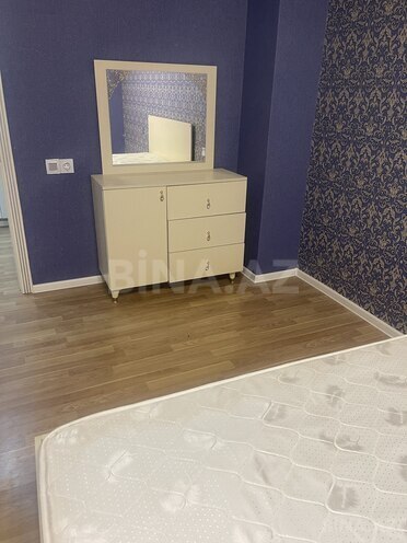 Сдаётся 2-комн. новостройка 90 м², photo 6 from 10