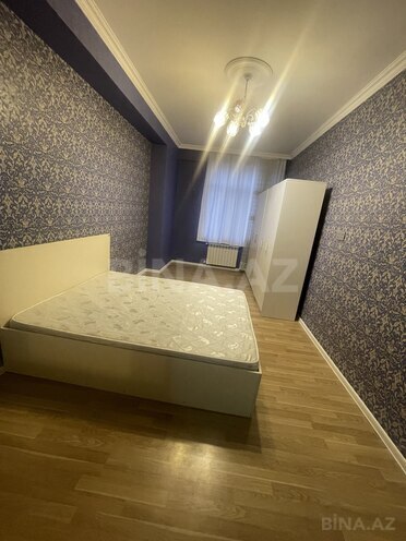 Сдаётся 2-комн. новостройка 90 м², photo 5 from 10