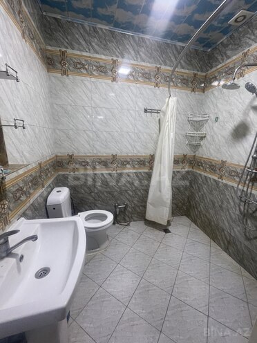 Сдаётся 2-комн. новостройка 90 м², photo 9 from 10