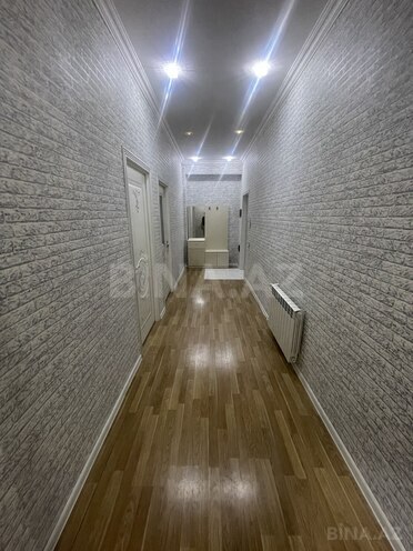 Сдаётся 2-комн. новостройка 90 м², photo 8 from 10