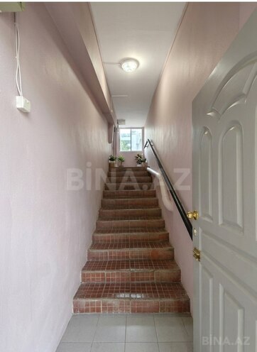 Продаётся 3-комн. вторичка 110 м², м. Сахил, photo 7 from 32