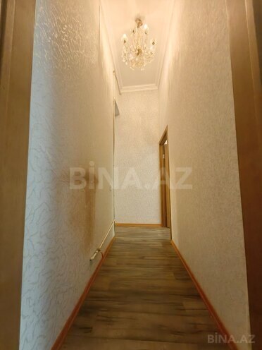 Продаётся 3-комн. вторичка 110 м², м. Сахил, photo 14 from 32