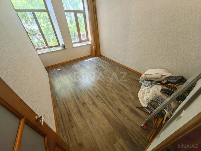 Продаётся 3-комн. вторичка 110 м², м. Сахил, photo 15 from 32