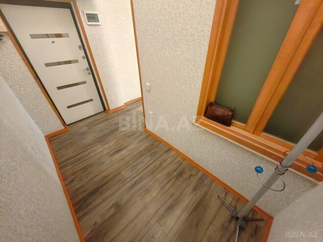 Продаётся 3-комн. вторичка 110 м², м. Сахил, photo 28 from 32