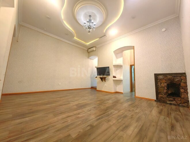 Продаётся 3-комн. вторичка 110 м², м. Сахил, photo 24 from 32