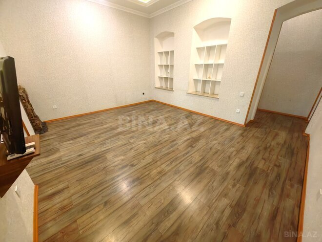 Продаётся 3-комн. вторичка 110 м², м. Сахил, photo 21 from 32