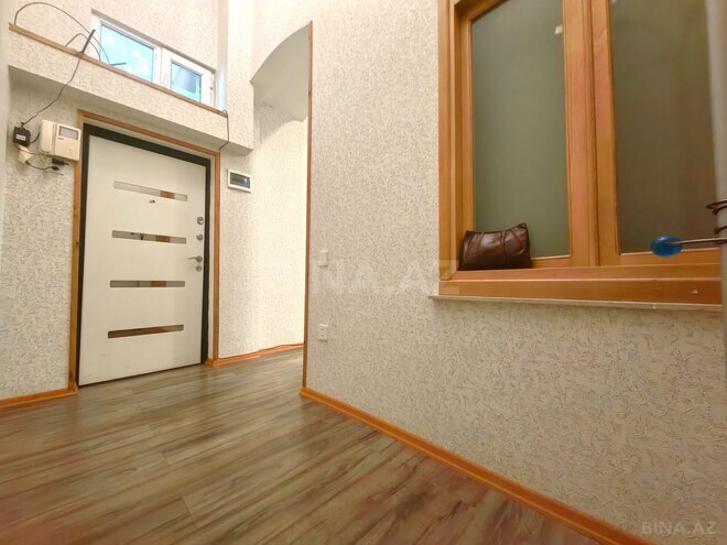 Продаётся 3-комн. вторичка 110 м², м. Сахил, photo 29 from 32
