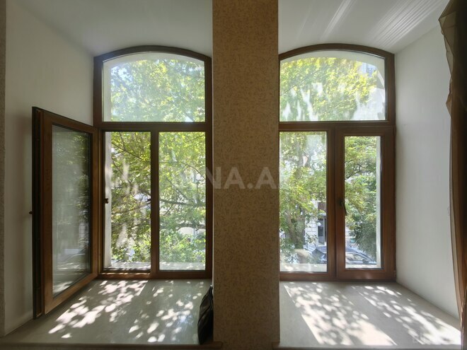 Продаётся 3-комн. вторичка 110 м², м. Сахил, photo 12 from 32