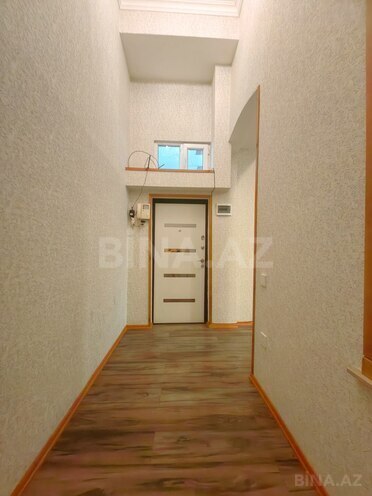 Продаётся 3-комн. вторичка 110 м², м. Сахил, photo 27 from 32
