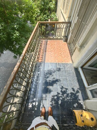 Продаётся 3-комн. вторичка 110 м², м. Сахил, photo 9 from 32