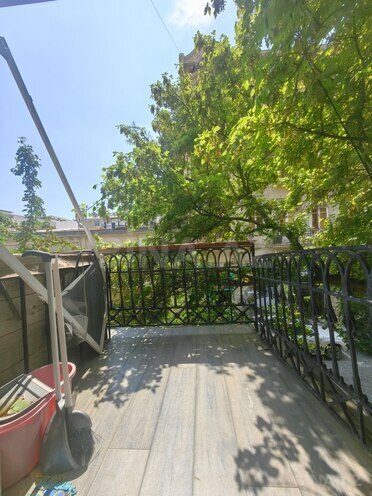 Продаётся 3-комн. вторичка 110 м², м. Сахил, photo 22 from 32