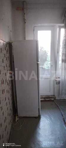 İcarəyə verilir 1 otaqlı köhnə tikili 40 m², Əhmədli q., photo 8 from 11