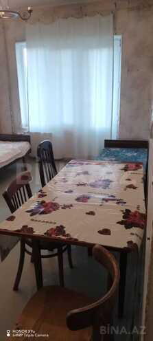 İcarəyə verilir 1 otaqlı köhnə tikili 40 m², Əhmədli q., photo 3 from 11