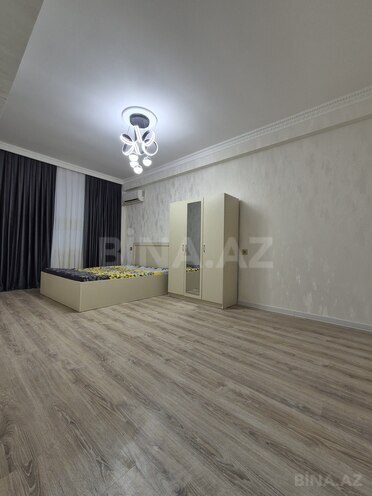 Продаётся 2-комн. новостройка 44 м², пос. Масазыр, photo 7 from 14
