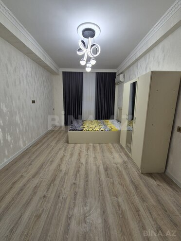 Продаётся 2-комн. новостройка 44 м², пос. Масазыр, photo 6 from 14