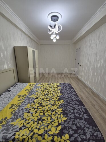 Продаётся 2-комн. новостройка 44 м², пос. Масазыр, photo 8 from 14