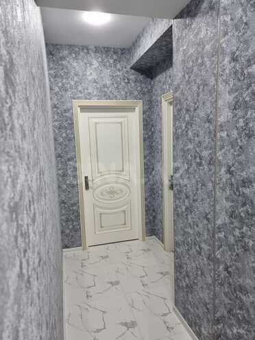 Продаётся 2-комн. новостройка 51 м², пос. Масазыр, photo 5 from 8