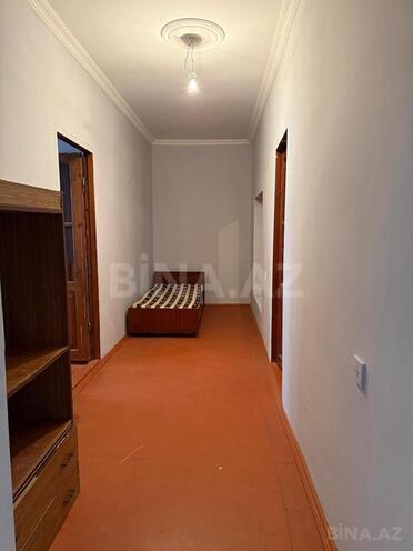 Сдаётся 2-комн. дом/дача 75 м², Сабунчинский  р., photo 6 from 7