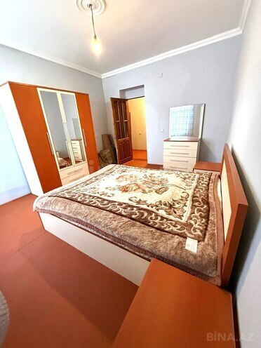 Сдаётся 2-комн. дом/дача 75 м², Сабунчинский  р., photo 4 from 7