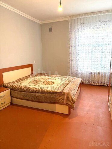 Сдаётся 2-комн. дом/дача 75 м², Сабунчинский  р., photo 3 from 7
