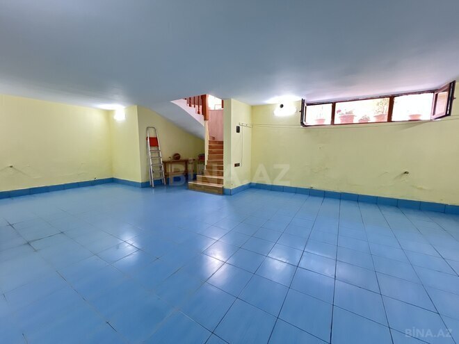 Продаётся 9-комн. дом/дача 300 м², пос. Бакиханова, photo 31 from 32