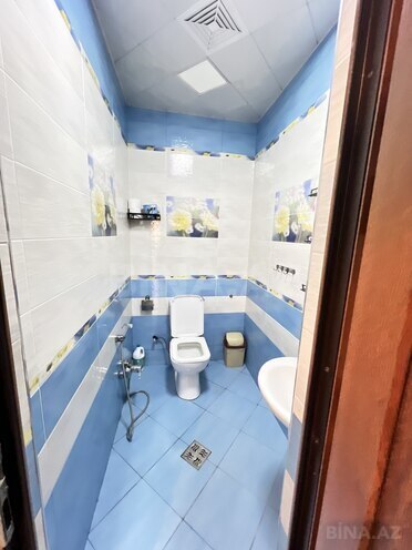 Продаётся 9-комн. дом/дача 300 м², пос. Бакиханова, photo 28 from 32