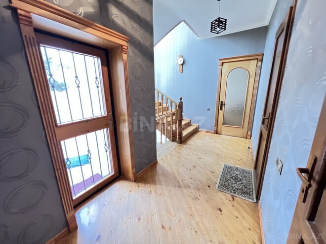 Продаётся 9-комн. дом/дача 300 м², пос. Бакиханова, photo 12 from 32