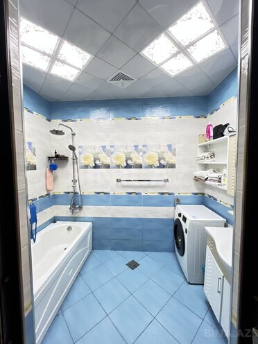 Продаётся 9-комн. дом/дача 300 м², пос. Бакиханова, photo 21 from 32