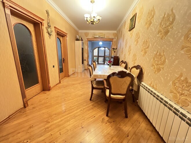 Продаётся 9-комн. дом/дача 300 м², пос. Бакиханова, photo 18 from 32