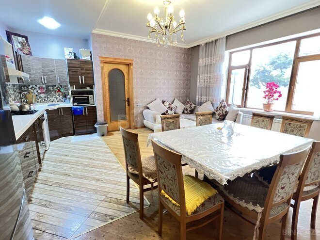 Продаётся 9-комн. дом/дача 300 м², пос. Бакиханова, photo 24 from 32