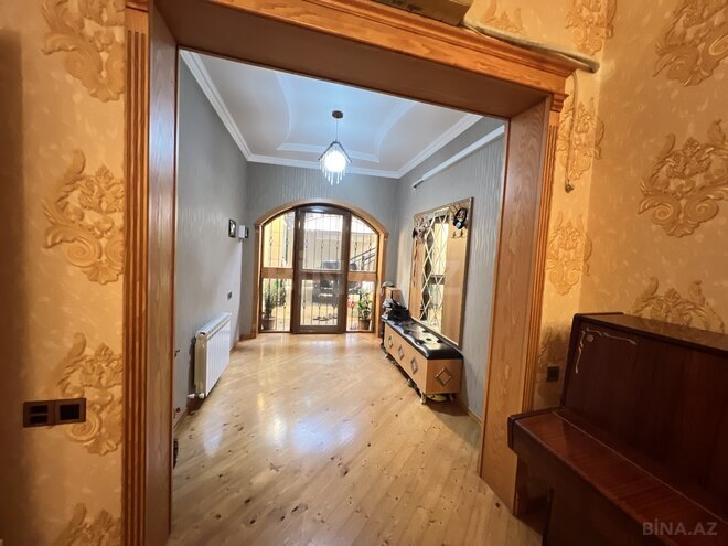 Продаётся 9-комн. дом/дача 300 м², пос. Бакиханова, photo 17 from 32