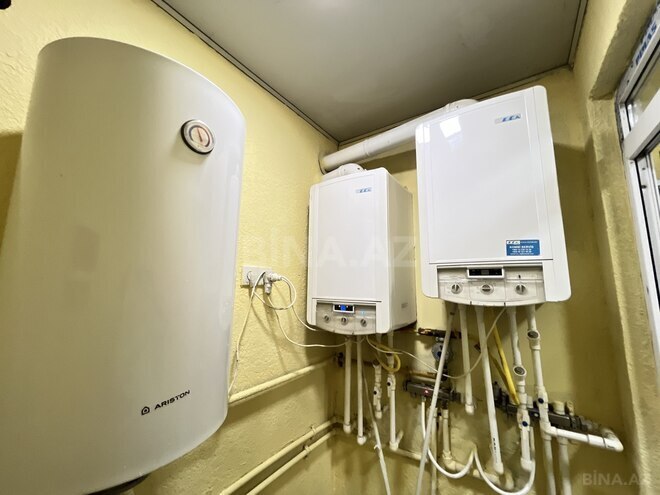 Продаётся 9-комн. дом/дача 300 м², пос. Бакиханова, photo 29 from 32
