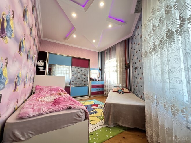 Продаётся 9-комн. дом/дача 300 м², пос. Бакиханова, photo 19 from 32