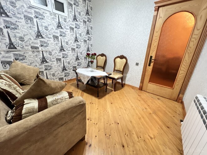 Продаётся 9-комн. дом/дача 300 м², пос. Бакиханова, photo 25 from 32
