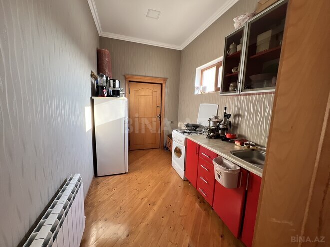 Продаётся 9-комн. дом/дача 300 м², пос. Бакиханова, photo 30 from 32