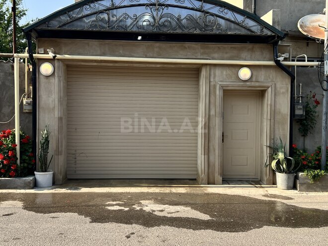 Продаётся 9-комн. дом/дача 300 м², пос. Бакиханова, photo 22 from 32