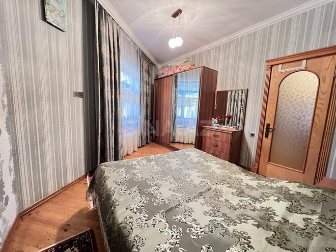 Продаётся 9-комн. дом/дача 300 м², пос. Бакиханова, photo 26 from 32