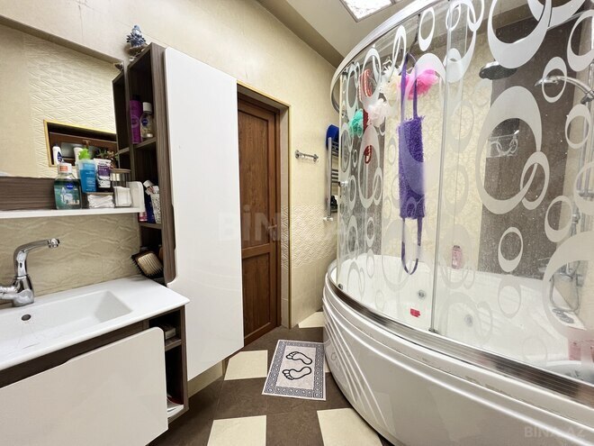 Продаётся 9-комн. дом/дача 300 м², пос. Бакиханова, photo 13 from 32