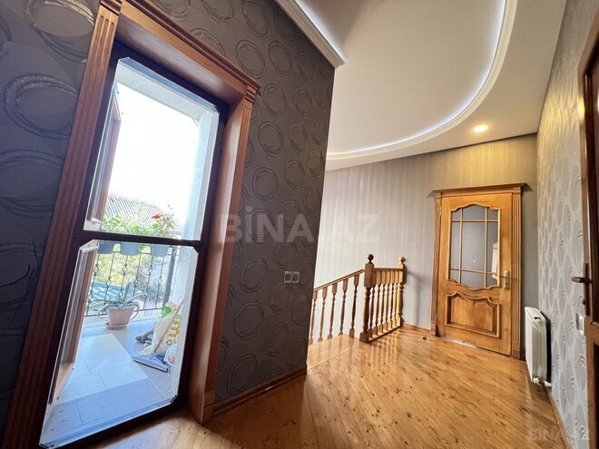Продаётся 9-комн. дом/дача 300 м², пос. Бакиханова, photo 15 from 32