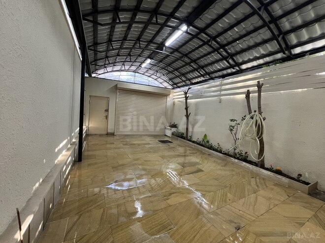 Продаётся 9-комн. дом/дача 300 м², пос. Бакиханова, photo 11 from 32