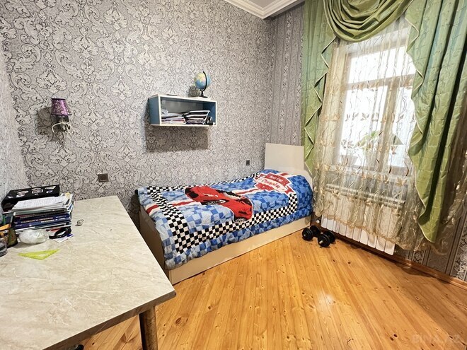 Продаётся 9-комн. дом/дача 300 м², пос. Бакиханова, photo 23 from 32
